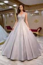 Zumrut-gri-saten-nisan-kina-abiye-elbise-a-kesim