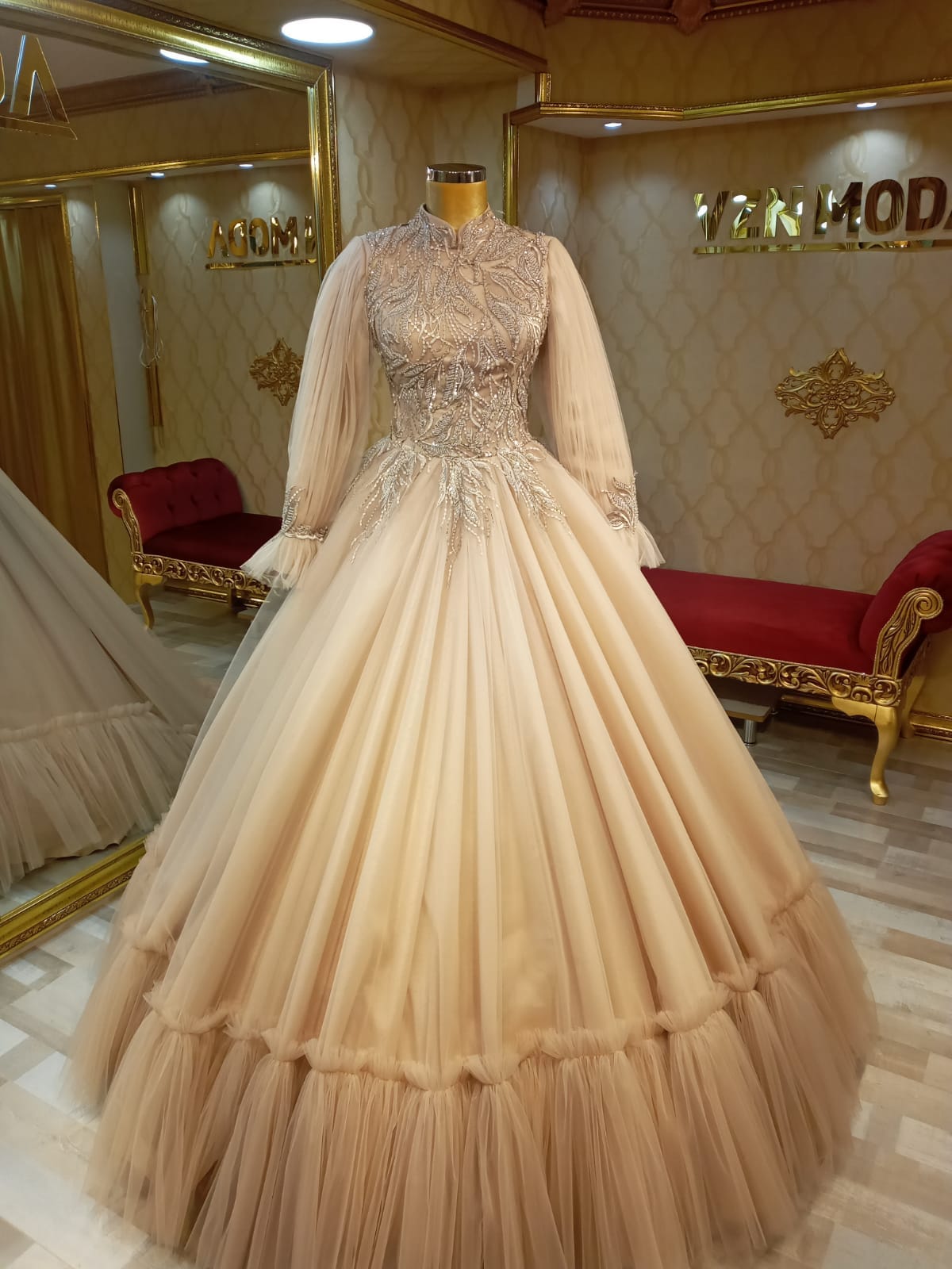 IMG-20201006-WA0003 IMG-20201006-WA0003