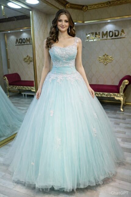 Demre-su-yesili-prenses-nisan-kina-abiye-elbise