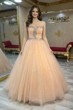 Deren-somon-helen-nisan-abiye-elbise