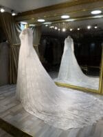 viktorya-dantel-gelinlik-helen-kuyruklu-fransız