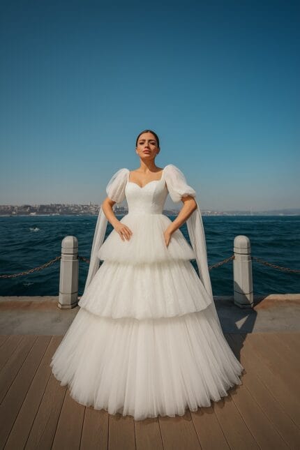 Fiona-helen-gelinlik-askili-prenses