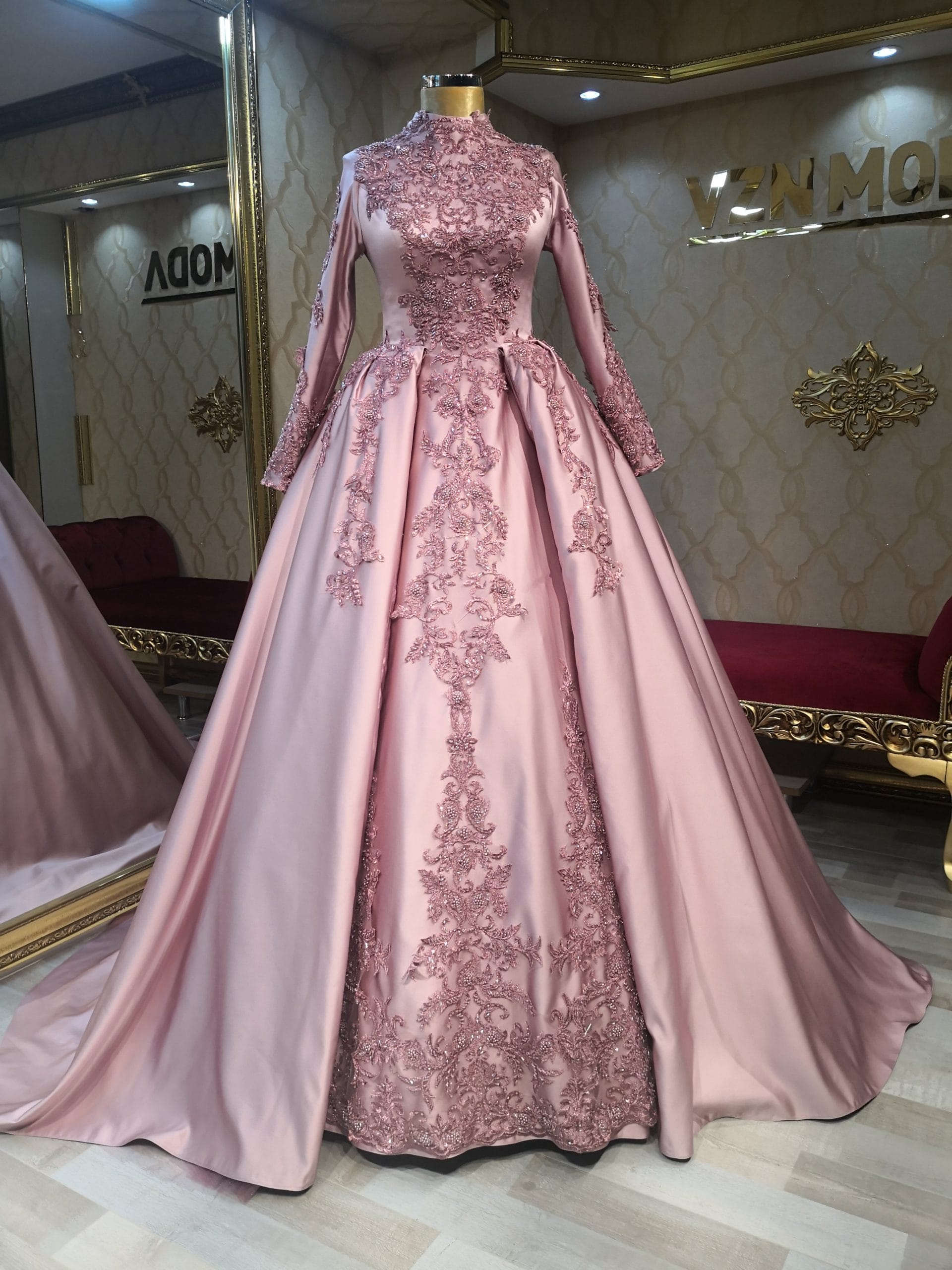 IMG_20200911_194653 IMG_20200911_194653