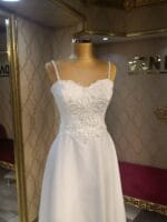 IMG_20210425_151749