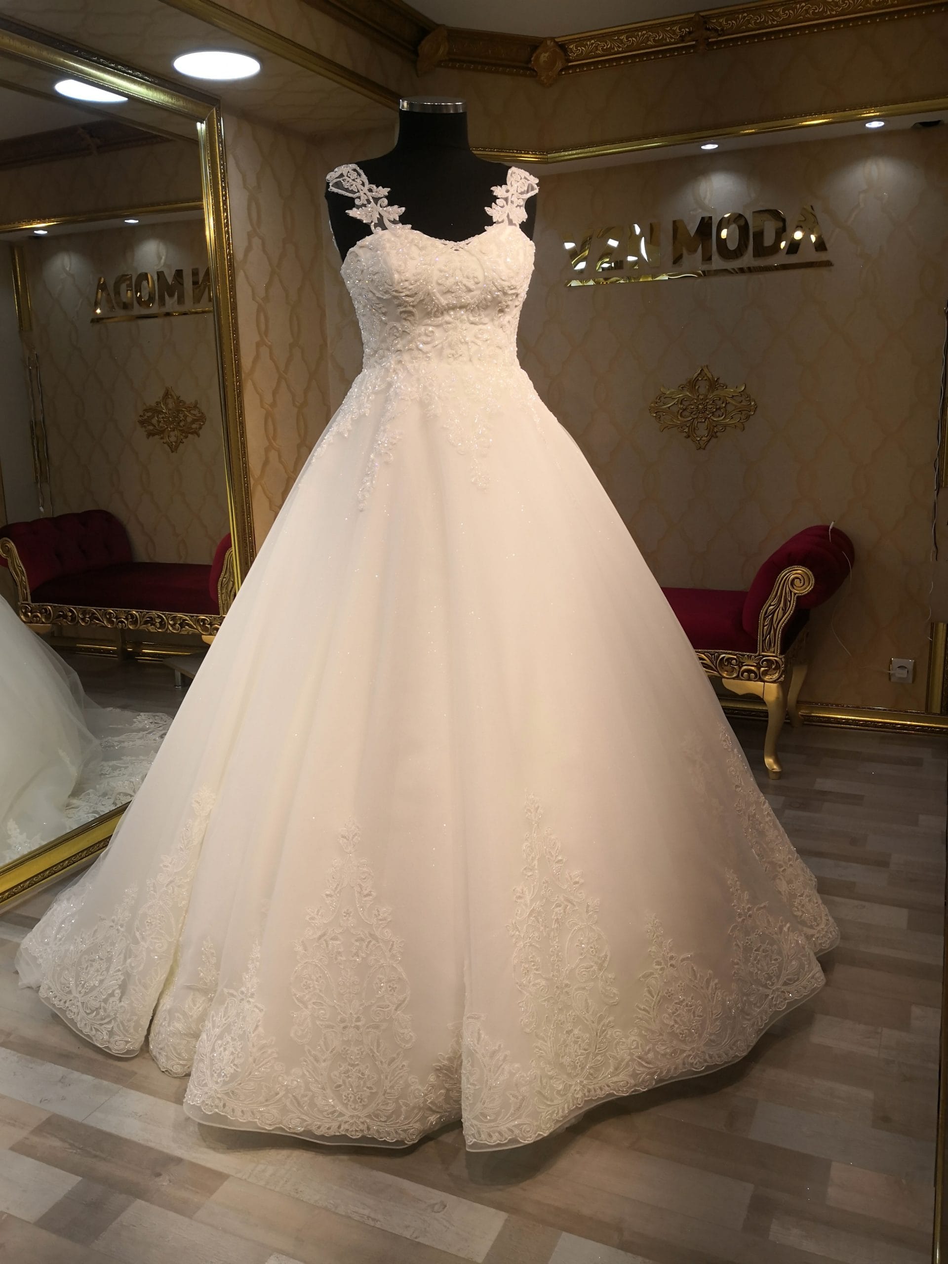 IMG_20210522_182924 IMG_20210522_182924