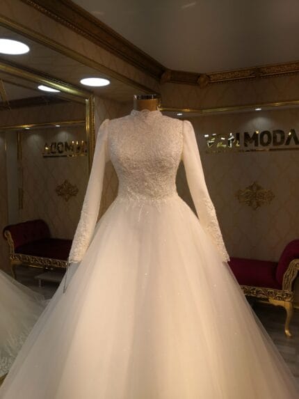 gülistana - VznModa gülistana