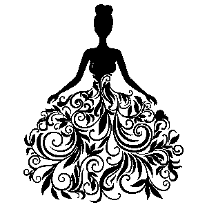 beden-tablo - VznModa beden