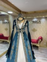 berilya - VznModa berilya