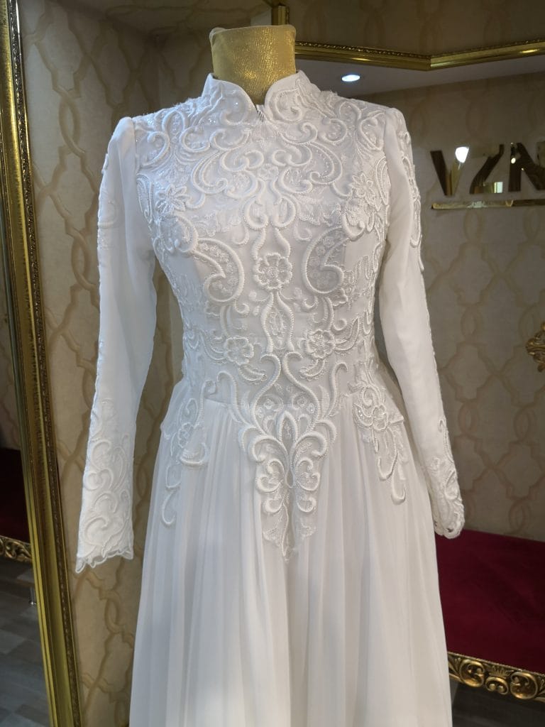 AKASYAA - VznModa AKASYAA