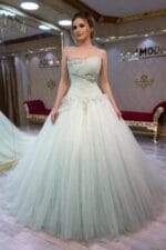 Destan-su-yesili-prenses-nisan-abiye-elbise