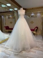 gülçin-helen-gelinlik-hayal-tül-yeni-işlemeli