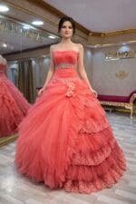 Leman-narcicegi-nisan-kina-abiye-elbise-a-kesim