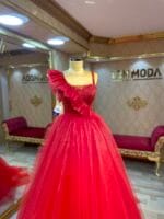 rana-kırmızı-kınalık-nişanlık-helen-askılı