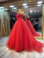 rana-kırmızı-kınalık-nişanlık-helen-askılı