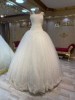 aygen-prenses-gelinlik-dantel-hayal-tül-toptan