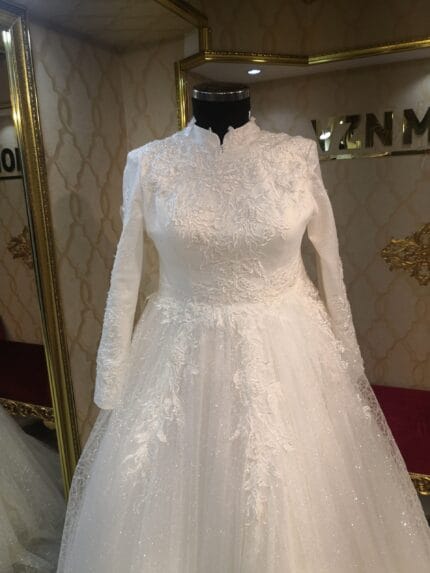 yeldaa - VznModa yeldaa