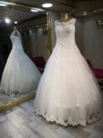gülengül-helen-hayal-tül-dantel-askılı-kırık-beyaz