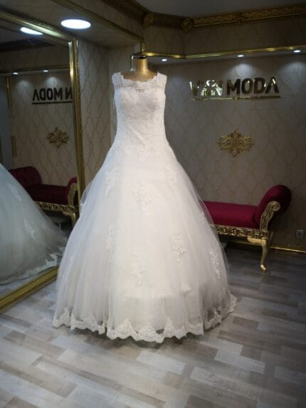 gülengül-helen-hayal-tül-dantel-askılı-kırık-beyaz