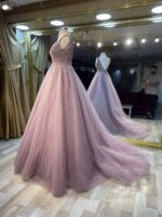 UYSALBX - VznModa nişanlık