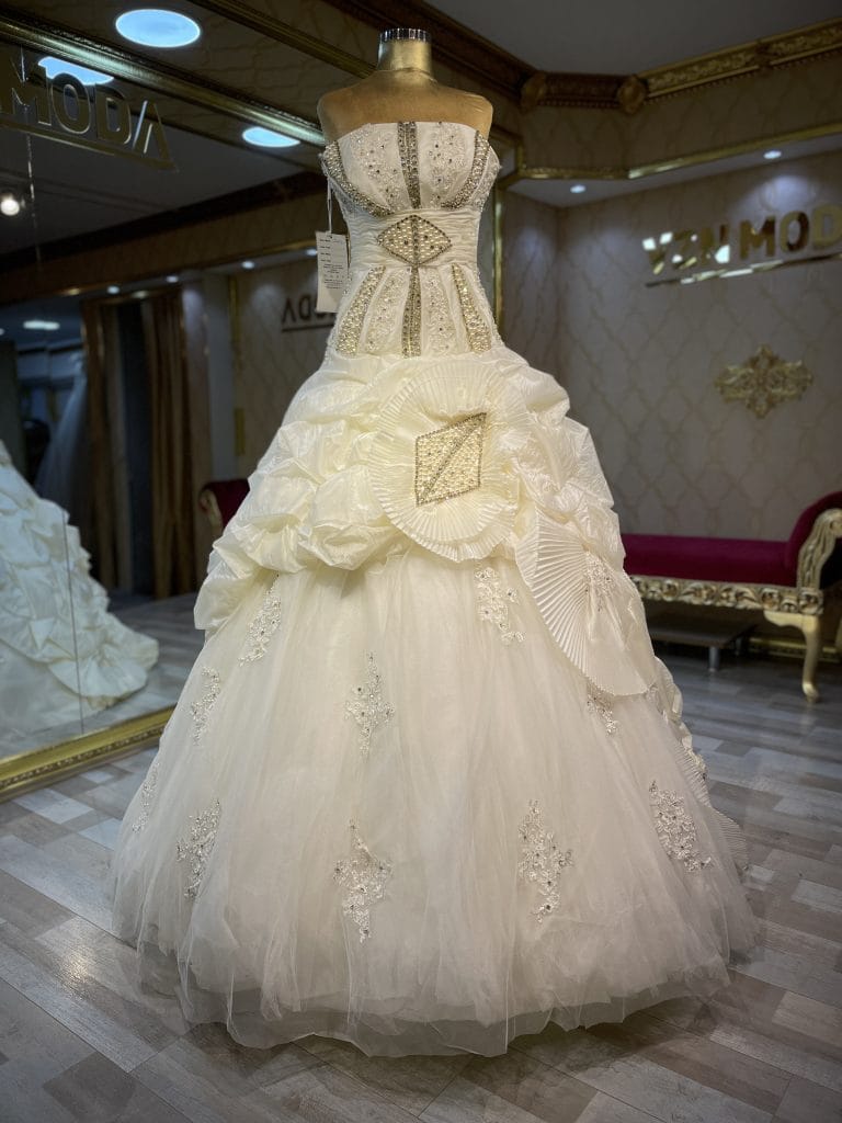 aytutkun-toptan-gelinlik-balık-prenses