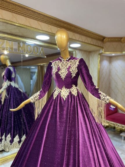 sultan-mor-tesettür-kınalık-a-kesim