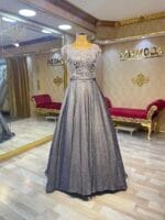 Eslem-gumus-simli-helen-nisan-abiye-elbise