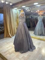 Eslem-gumus-simli-helen-nisan-abiye-elbise