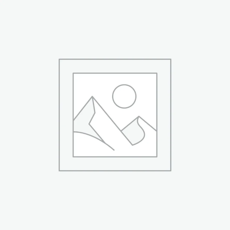 woocommerce-placeholder - VznModa